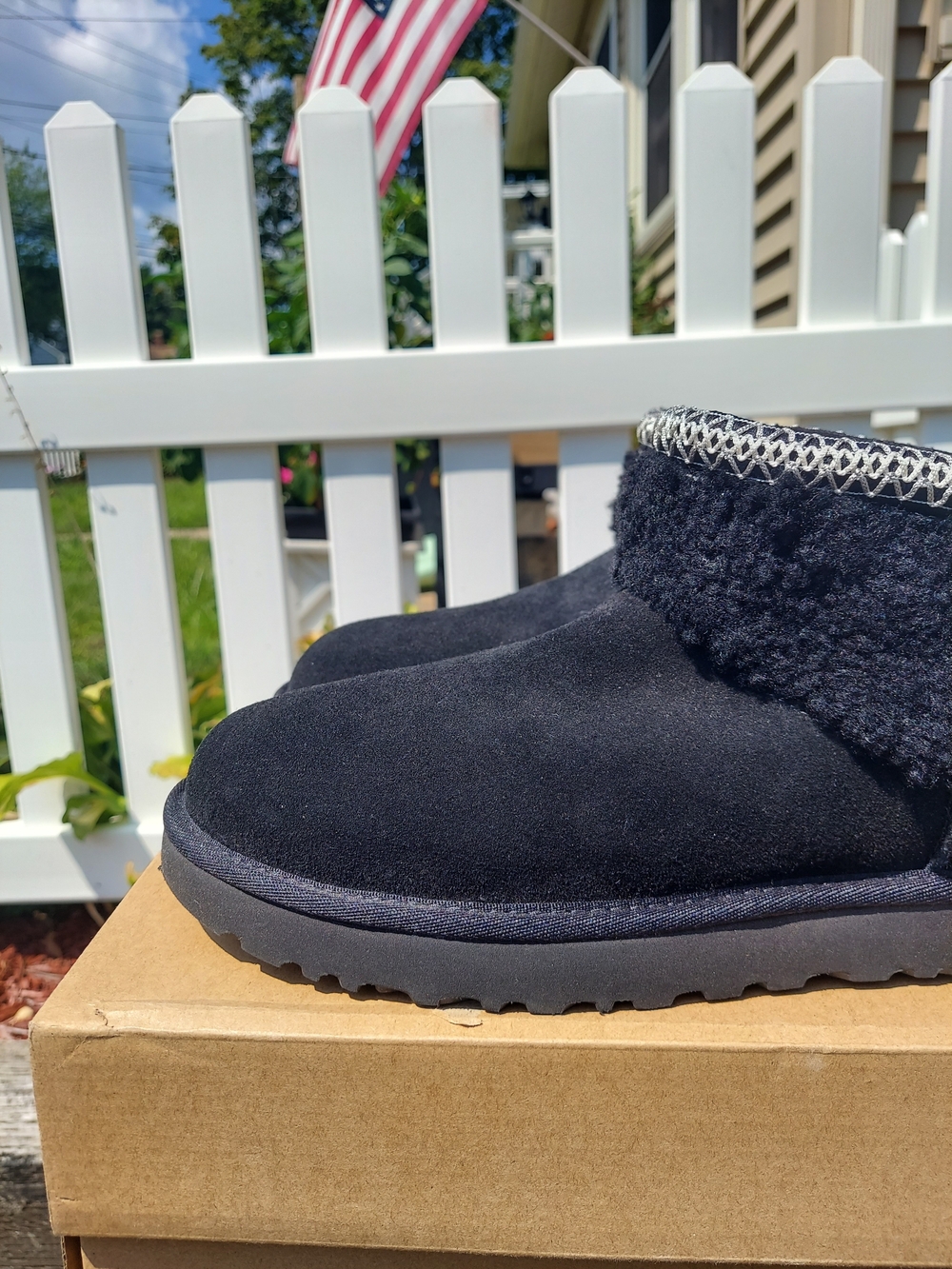 SOLD!!!!!!!!!!!!!!!l - Picture 4 of 13